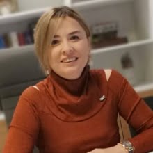 Ayşegül Başar, Fiziksel Tıp Ve Rehabilitasyon Atakum