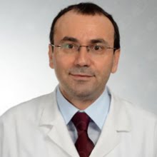 Fazıl Mustafa Cesur, Endokrinoloji Ve Metabolizma Hastalıkları Çankaya