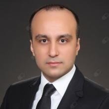 Mehmet Kerem Uzun, Fiziksel Tıp Ve Rehabilitasyon Kahramanmaraş