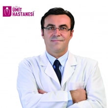 Alper Hacıoğlu, Genel Cerrahi Tepebaşı