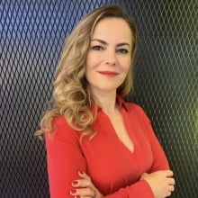 Filiz Canpolat, Dermatoloji Ankara