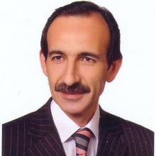 Fuat Güldoğuş, Algoloji Atakum