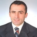 Hayrettin Eyüboğlu, Psikiyatri Ordu