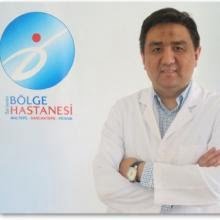 Abdüsselam Tarık Artış, Genel Cerrahi İstanbul