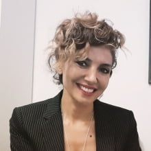 Semiha Tufan, Psikiyatri İstanbul