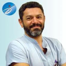 Erkan Ağkoç, Anesteziyoloji Ve Reanimasyon Pendik