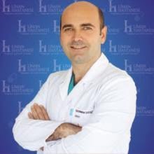 Metehan Saraçoğlu, Ortopedi Ve Travmatoloji İlkadım
