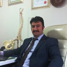 Soner Şenel, Romatoloji Kayseri