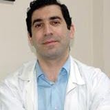 Ümit Türsen, Dermatoloji Mersin