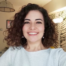 Şahika Akkuş Sert, Psikoloji İzmir