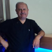 Taner Bayramoğlu, Genel Cerrahi Adana