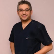 Murat Kaytancı, Diş Hekimi Kayseri