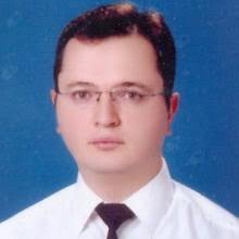 Ahmet Küçük, Beyin Ve Sinir Cerrahisi Kayseri