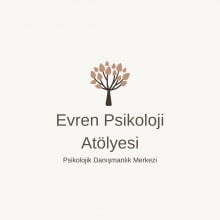 Evren Celal, Psikoloji Lefkoşa