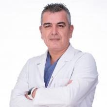 Gürdal Ören, Genel Cerrahi Kadıköy