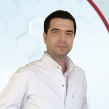 Mehmet Uğur İnan, Dermatoloji Erdemli