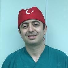 Mehmet Fatih Akbulut, Üroloji Fatih