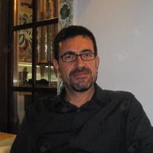 Mehmet Şerif Top, Psikiyatri Tekirdağ