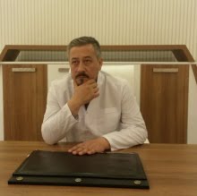 Mehmet Özer Kobak, Plastik Rekonstrüktif Ve Estetik Cerrahi Samsun
