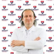 Mehmet Gencer, Kadın Hastalıkları Ve Doğum Denizli