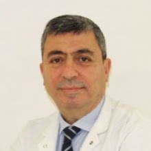 Muhittin Şener, Ortopedi Ve Travmatoloji İzmir