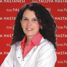 Zeynep Başaran, Kadın Hastalıkları Ve Doğum Yalova