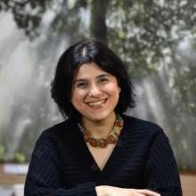 Dilek Yeşilbaş, Psikiyatri İstanbul