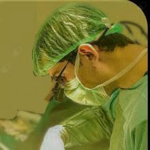 Abdullah Merter, Ortopedi Ve Travmatoloji Ankara