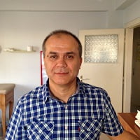 M.Kemal Aktaş, Çocuk Sağlığı Ve Hastalıkları Gaziantep