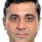 Mehmet İnal, Radyoloji Seyhan