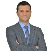 Mesut Tahta, Ortopedi Ve Travmatoloji İzmir
