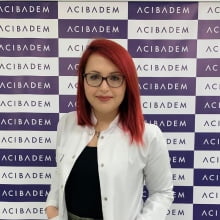 Gizem Güngör Takeş, Çocuk Sağlığı Ve Hastalıkları Muğla