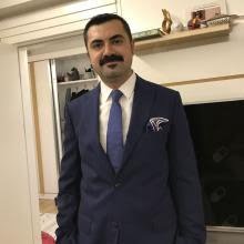 Eren Gürses, Ortodonti Kayseri