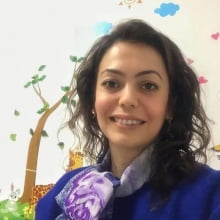 Pelin Aytaç Uras, Çocuk Sağlığı Ve Hastalıkları Atakum