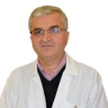Murat Arı, Fiziksel Tıp Ve Rehabilitasyon Malatya