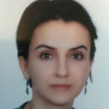 Yonca Çağatay, İç Hastalıkları İstanbul