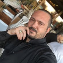 Murat Girgin, Ortopedi Ve Travmatoloji Eskişehir