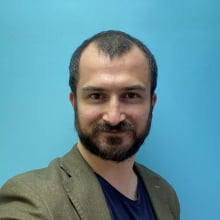 Emre Özenalp, Plastik Rekonstrüktif Ve Estetik Cerrahi Ankara