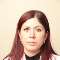 Fatma Çiçek, Anesteziyoloji Ve Reanimasyon Çankaya