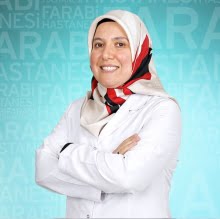  fotoğrafı