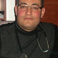 Yavuz Selim Kazancı, Kardiyoloji Şahinbey