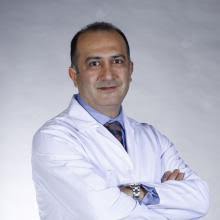 Hayrettin Kesmezacar, Ortopedi Ve Travmatoloji İstanbul