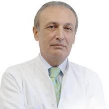 İbrahim Kılcı, Üroloji Kocaeli