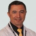Kemal Gökkuş, Ortopedi Ve Travmatoloji Antalya