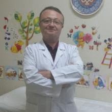 Hakan Erkman, Çocuk Hematolojisi Seyhan