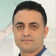 Orhan Karakoç, Üroloji Elazığ