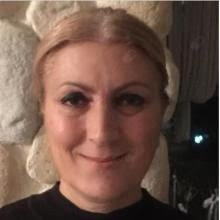 Sibel Pınar, Göz Hastalıkları Kadıköy