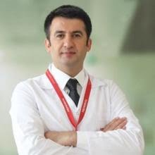 Serkan Akdağ, Kardiyoloji Diyarbakır