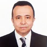 Erkan Aslantaş, Ortopedi Ve Travmatoloji İstanbul