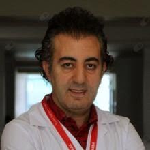 Kemal Ertaş, Üroloji Diyarbakır